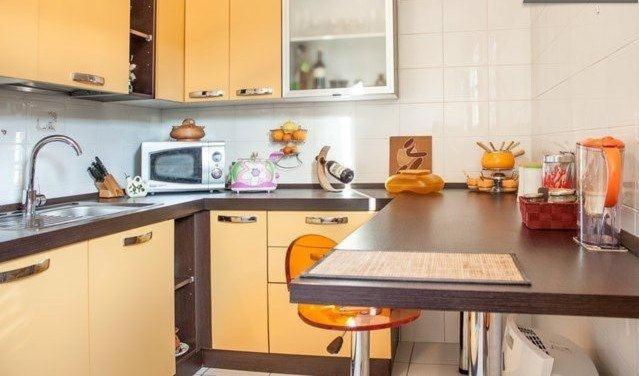 Bellavita Fossati Carate Urio Chambre photo