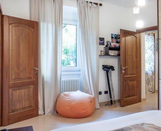 Bellavita Fossati Carate Urio Chambre photo